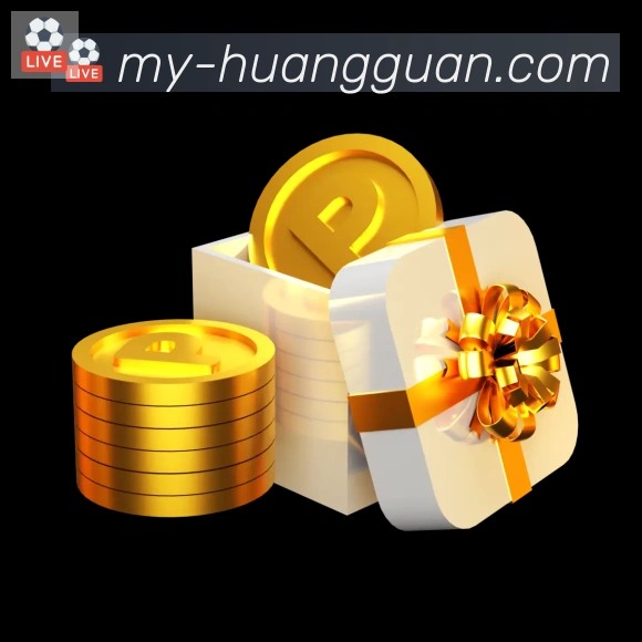 皇冠体育荣誉