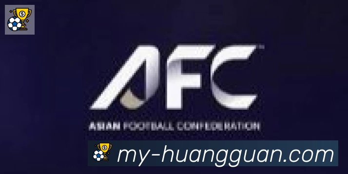 皇冠体育合作伙伴