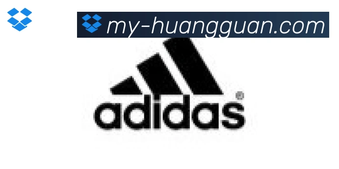 皇冠体育合作伙伴